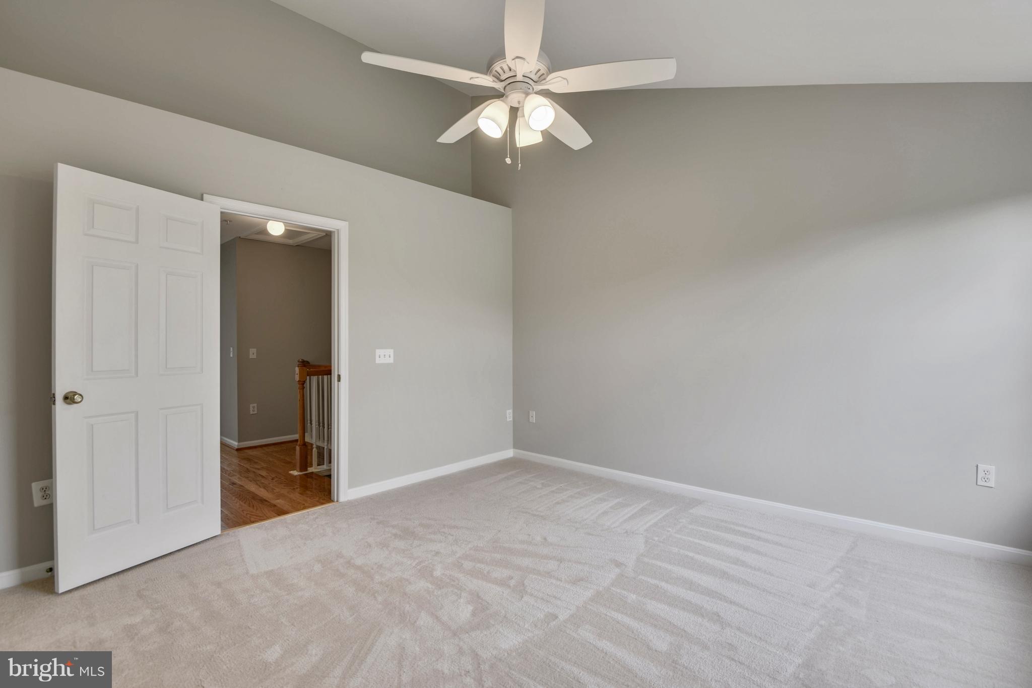 710 Howards Loop Annapolis, MD 21401 - Photo 16 of 28 Bedroom (Master)