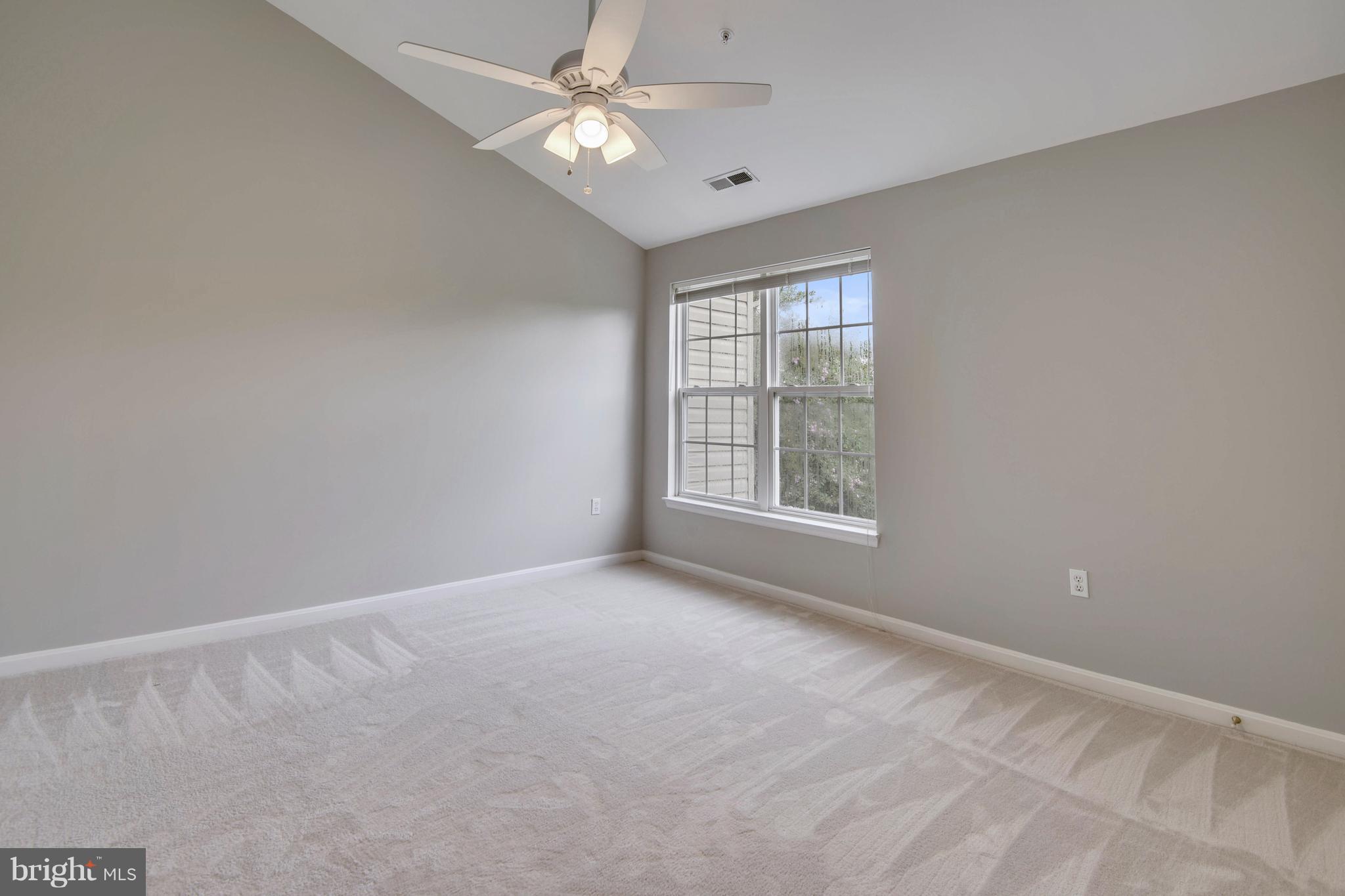 710 Howards Loop Annapolis, MD 21401 - Photo 17 of 28 Bedroom (Master)