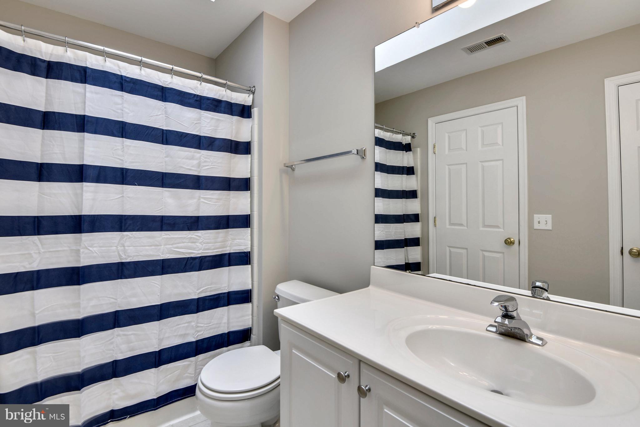 710 Howards Loop Annapolis, MD 21401 - Photo 18 of 28 Bath (Master)