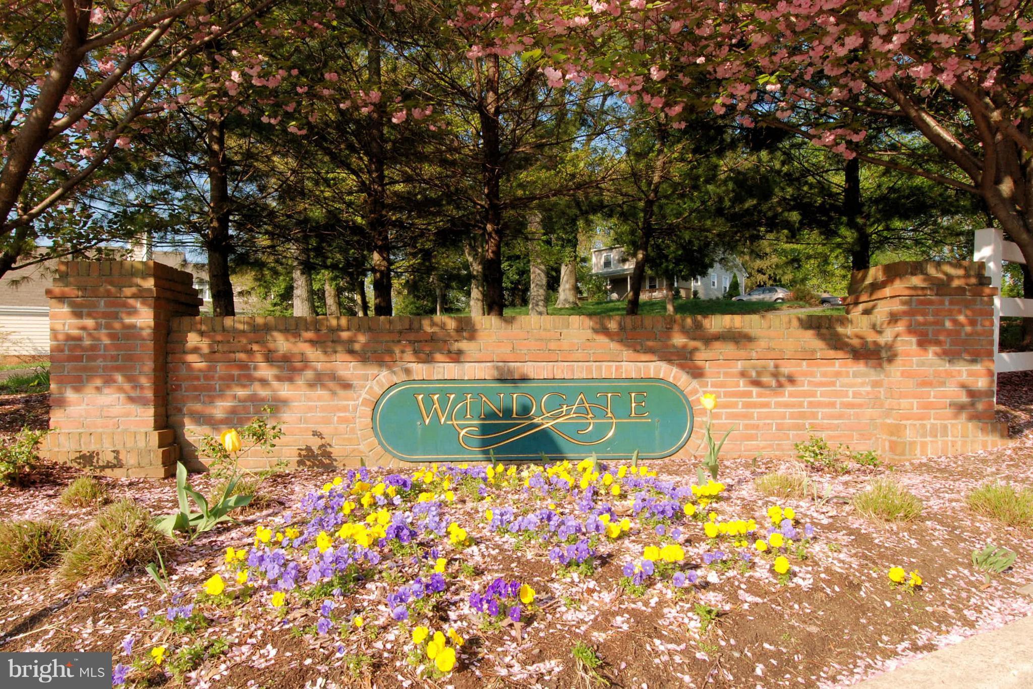 710 Howards Loop Annapolis, MD 21401 - Photo 25 of 28 Community