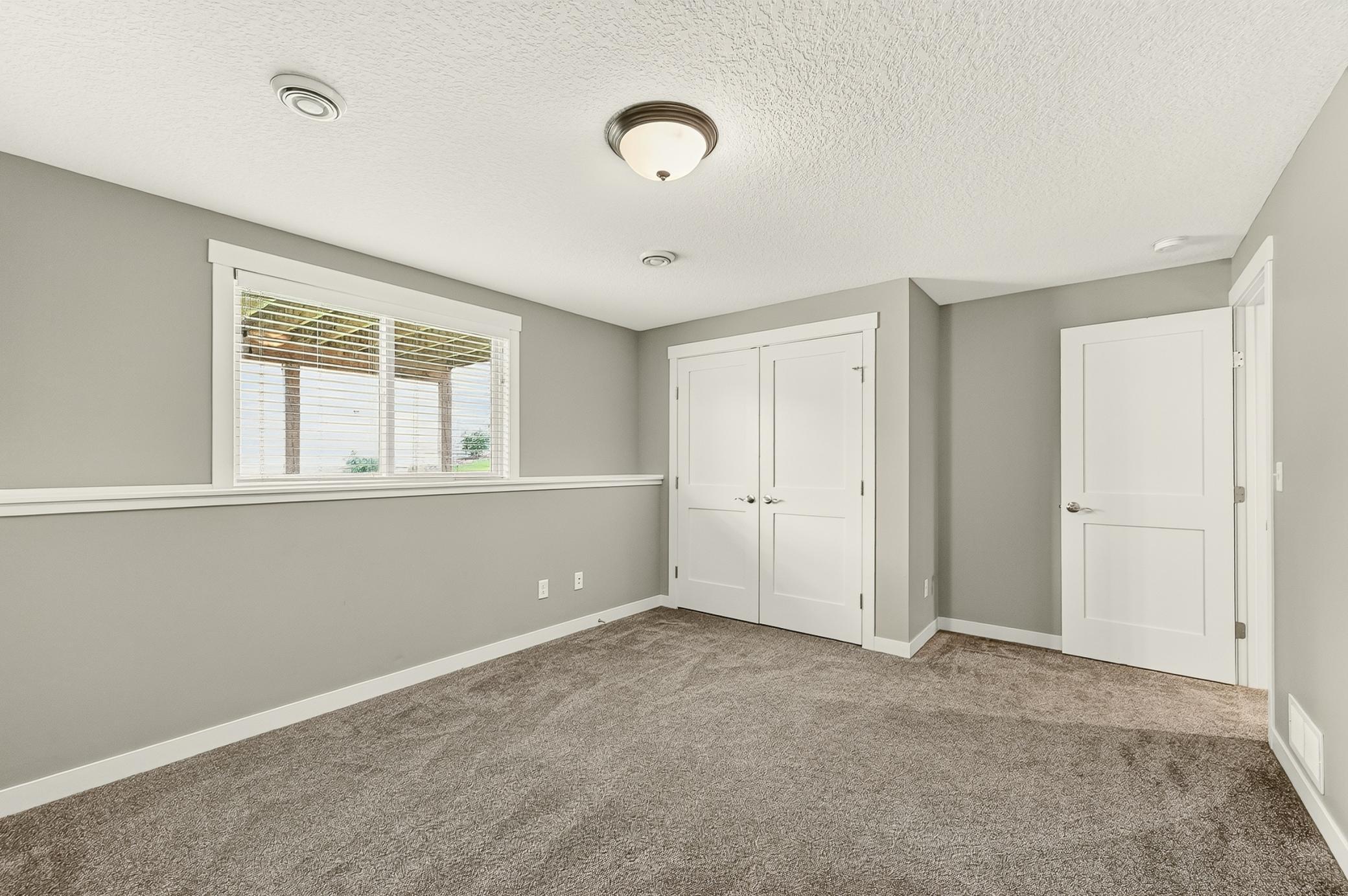 4512 Portage Street Northwest Rochester, MN 55901 - Photo 32 of 45