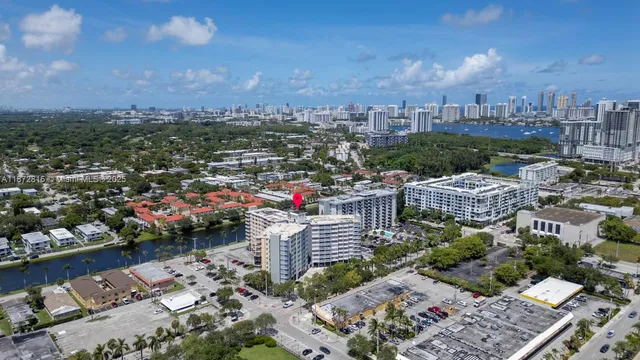 $215,000 | 2025 Northeast 164th Street, Unit 510, North Miami Beach, FL 33162