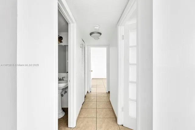 $215,000 | 2025 Northeast 164th Street, Unit 510, North Miami Beach, FL 33162