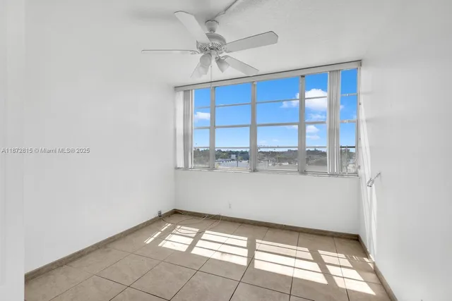 $215,000 | 2025 Northeast 164th Street, Unit 510, North Miami Beach, FL 33162