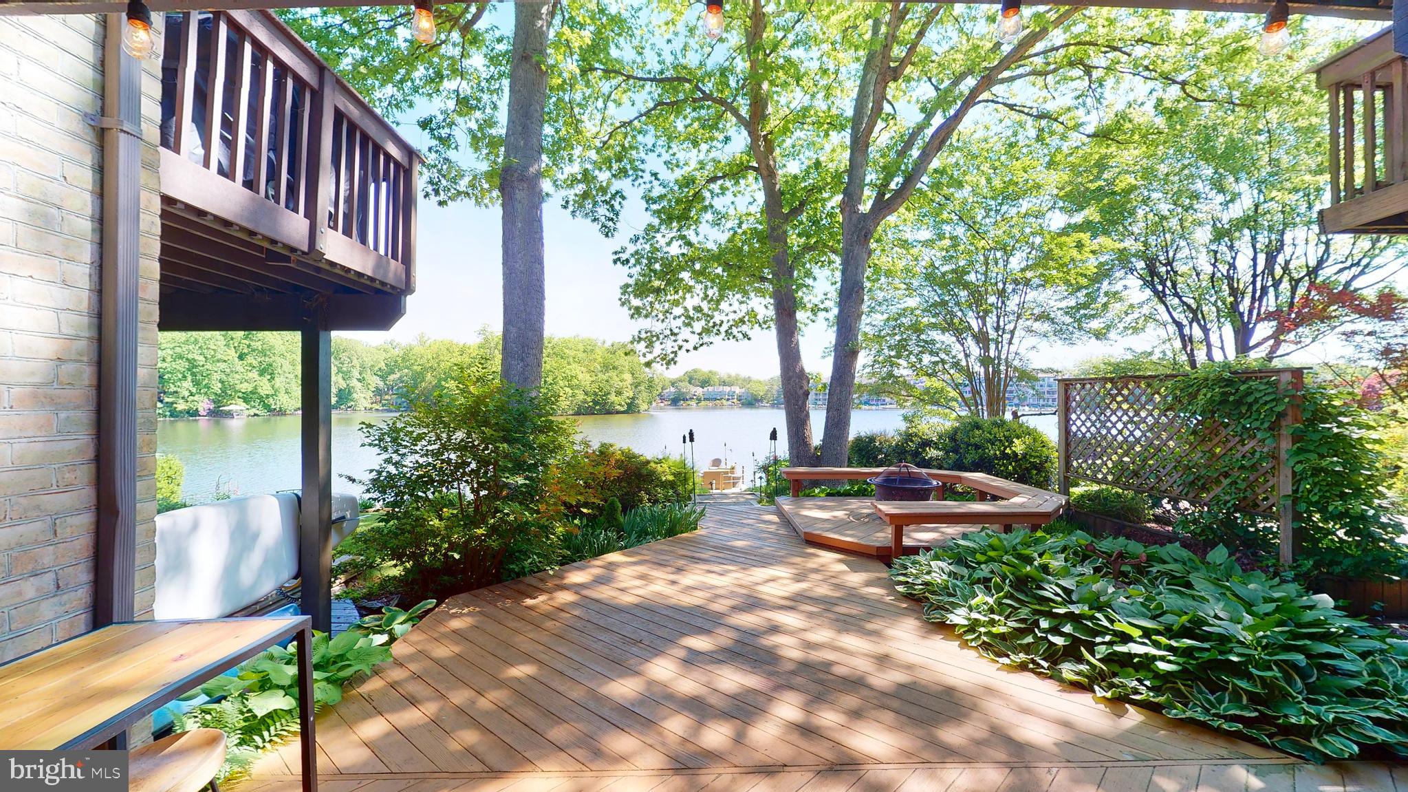 2012 Lakebreeze Way Reston, VA 20191 - Photo 43 of 78 Gallery Image 43