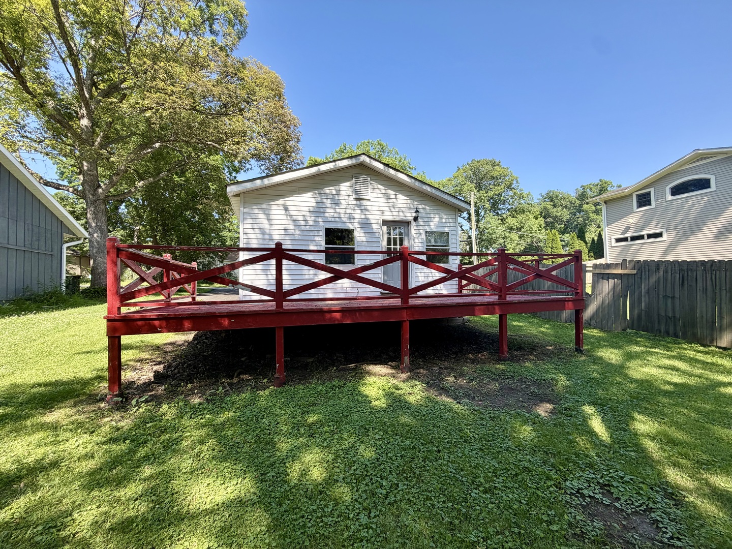 6415 North Shore Avenue Spring Grove, IL 60081 - Photo 13 of 14