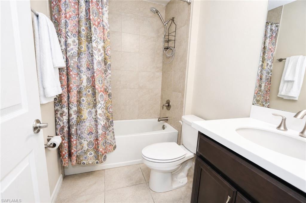 3763 Crofton Court Fort Myers, FL 33916 - Photo 16 of 26 Gallery Image 16