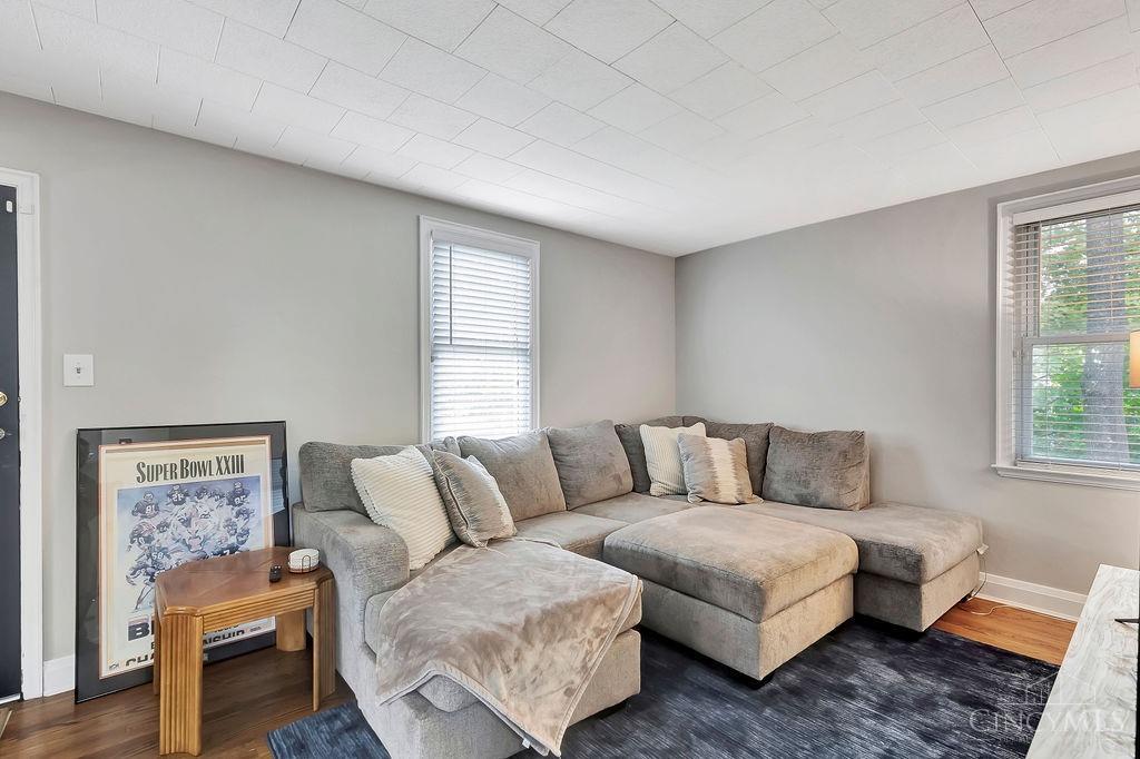 552 Anderson Ferry Road Cincinnati, OH 45238 - Photo 12 of 44