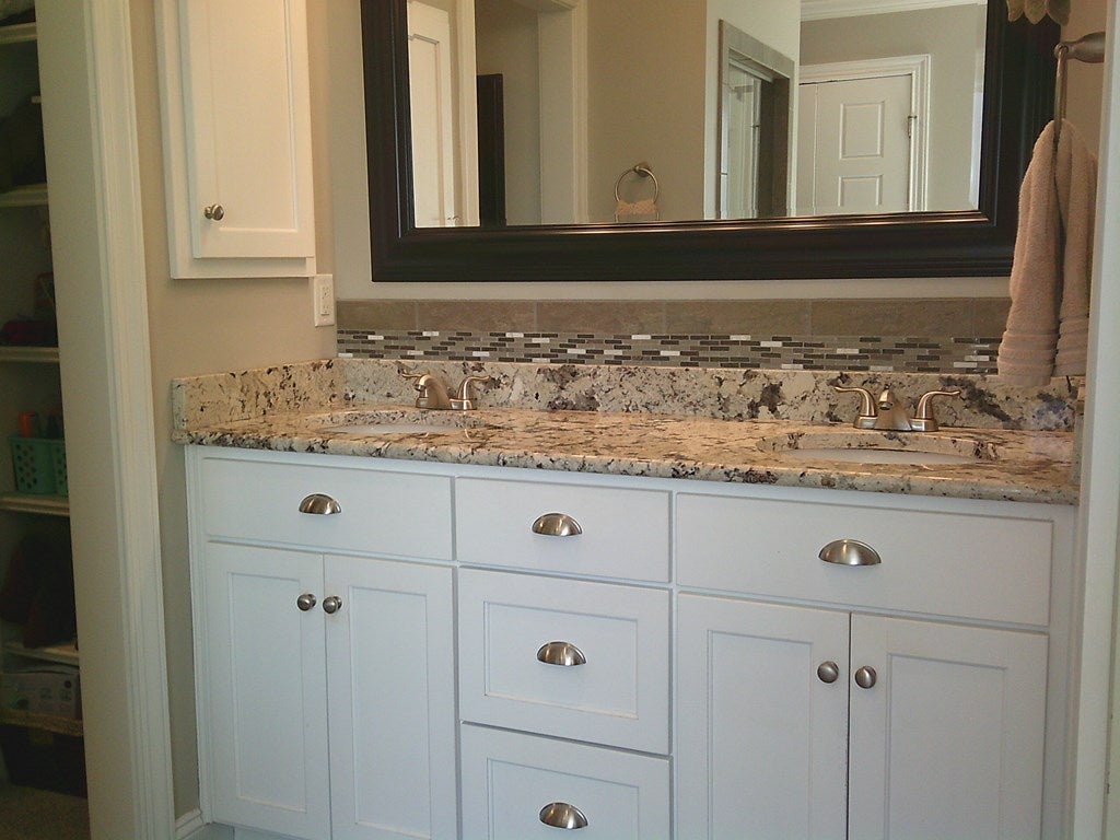 3562 Guest Road Valdosta, GA 31605 - Photo 35 of 65 Gallery Image 35