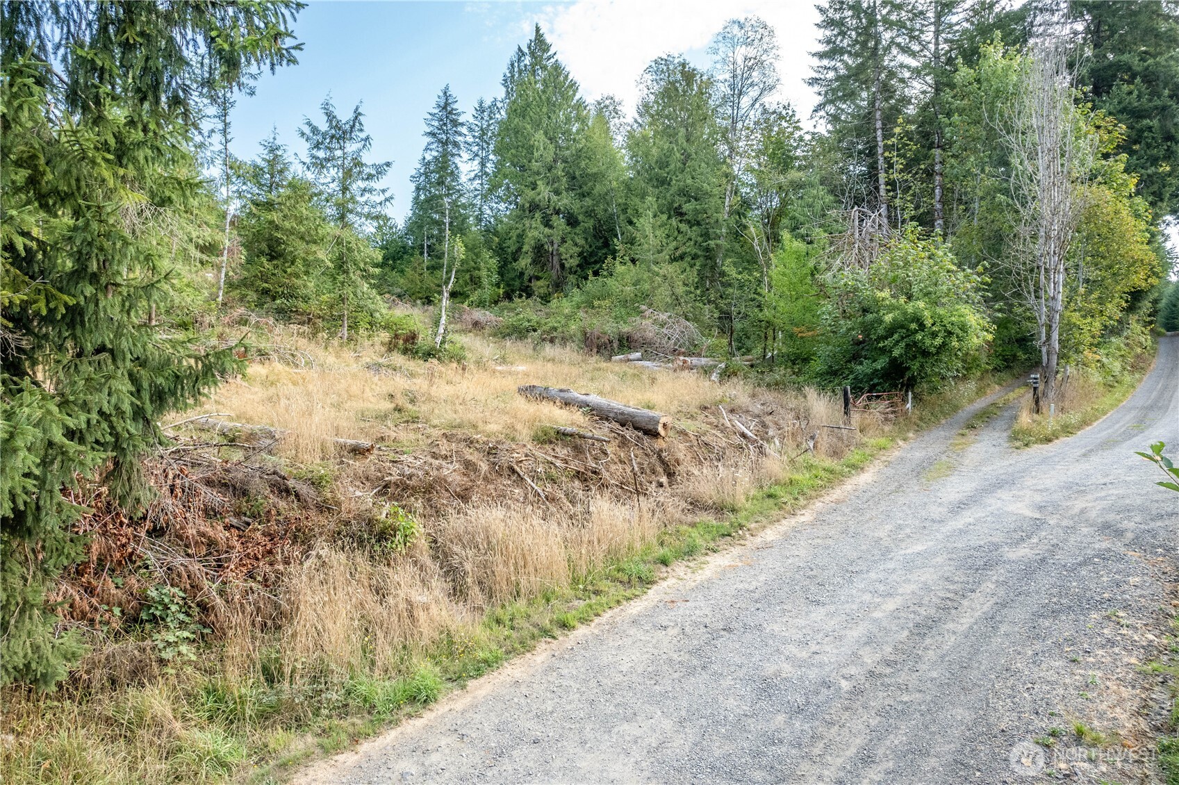 0 Mill Creek Road Longview, WA 98632 - Photo 3 of 11