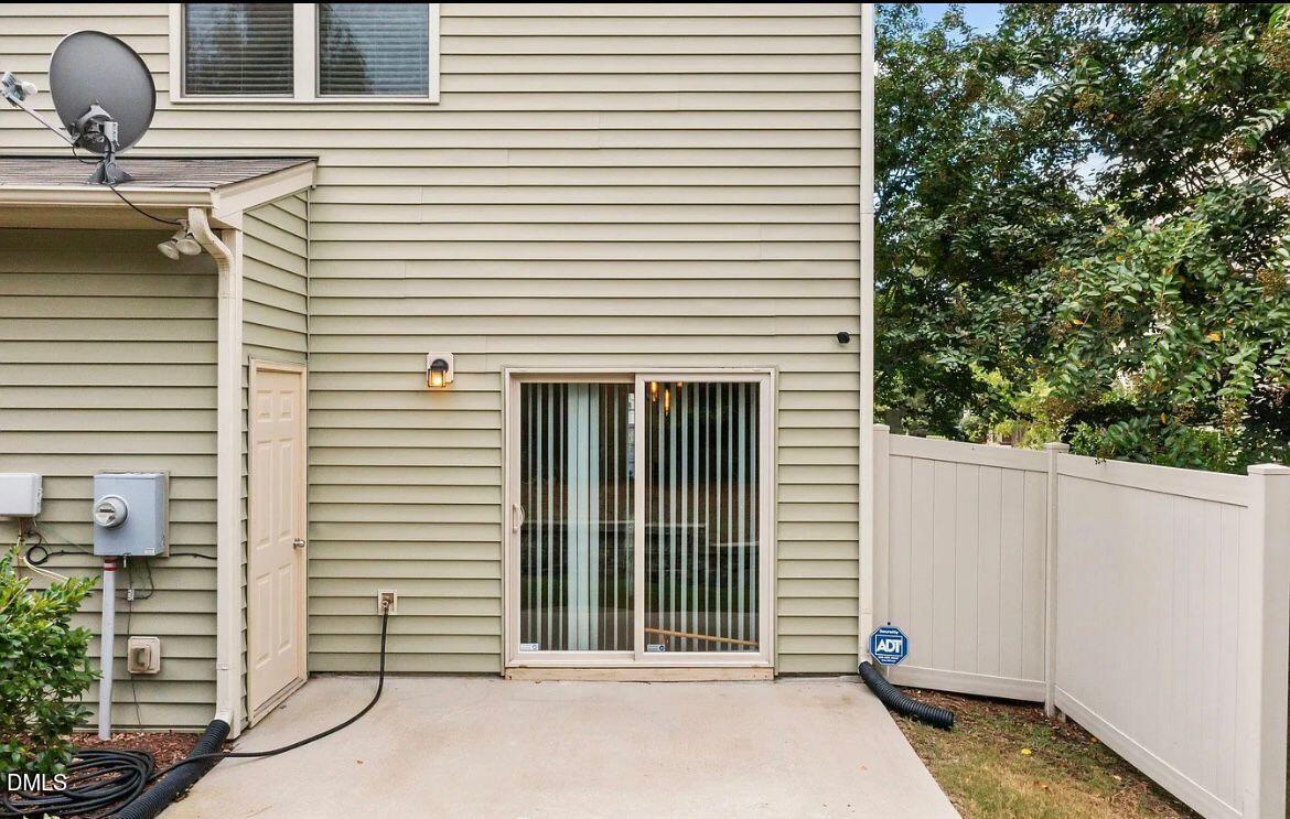 168 Token House Road Durham, NC 27703 - Photo 28 of 32 PHOTO-2023-03-22-15-48-42