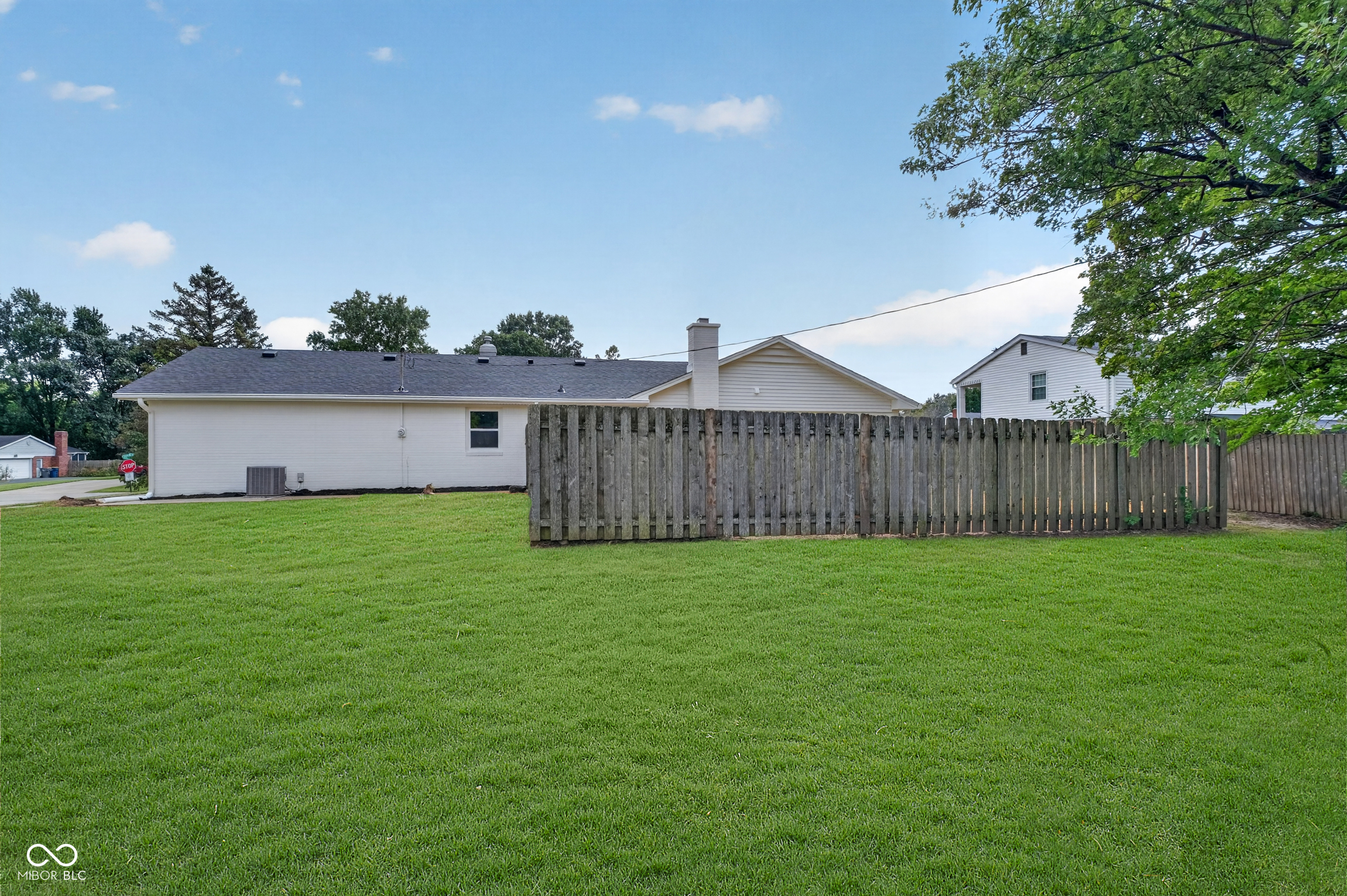 6338 Welham Road Indianapolis, IN 46220 - Photo 44 of 44 Gallery Image 44