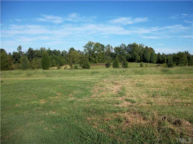 2008 Kerr Chapel Road Burlington, NC 27217 - Photo 8 of 8 Gallery Image 8
