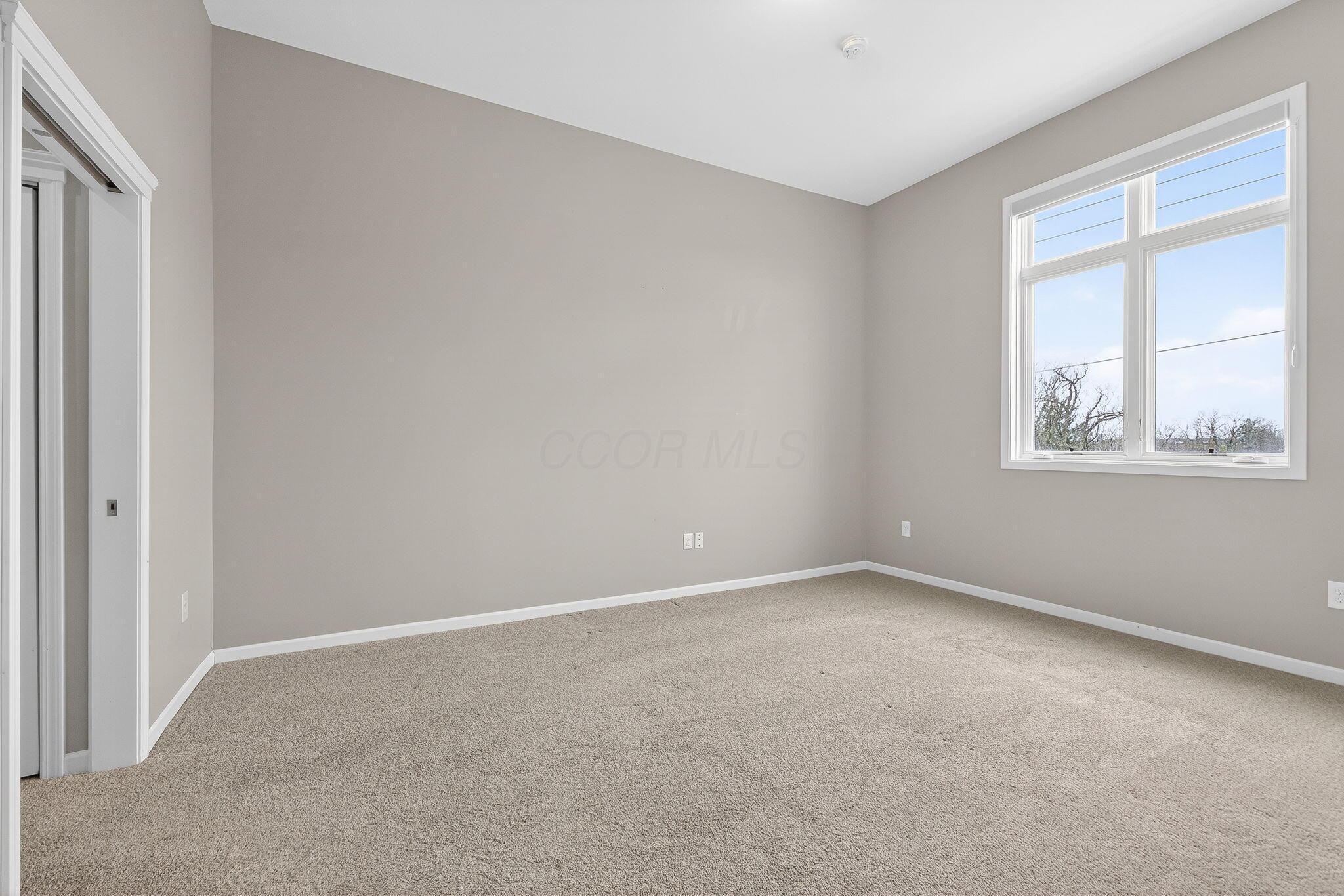 10 East Weber Road, Unit 402 Columbus, OH 43202 - Photo 42 of 78 10 E Weber 402 (Interior)-15 virtually s