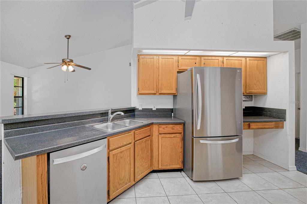 1396 Hayworth Road Port Charlotte, FL 33952 - Photo 21 of 45 Gallery Image 21