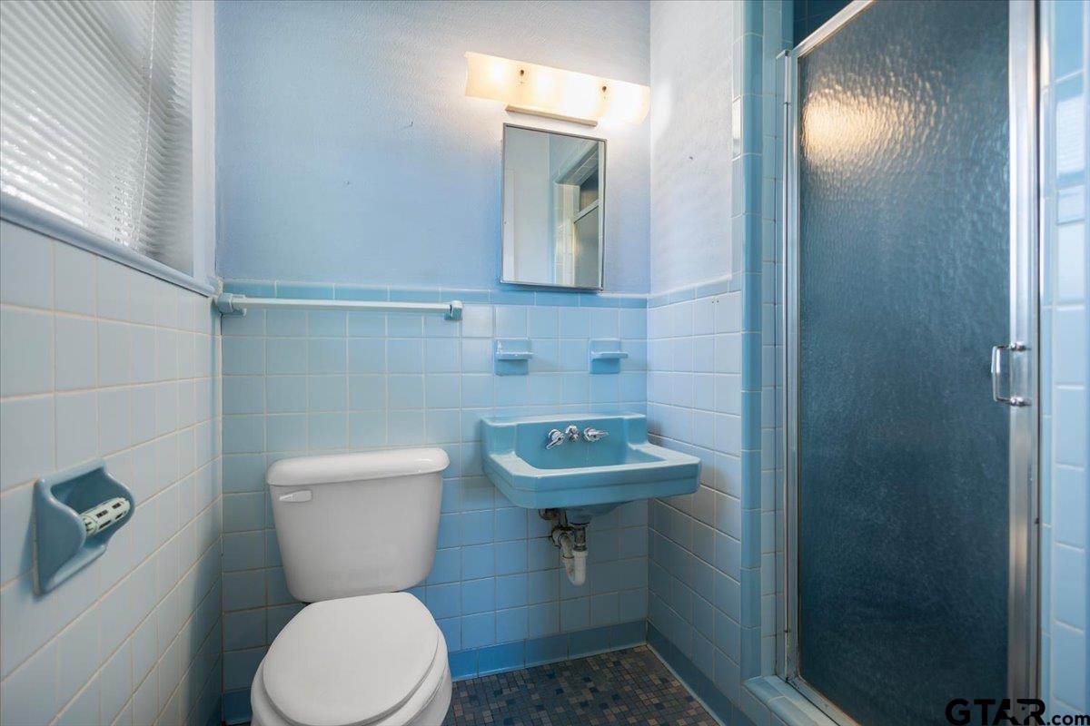 1201 East Johnson Drive Rusk, TX 75785 - Photo 23 of 48
