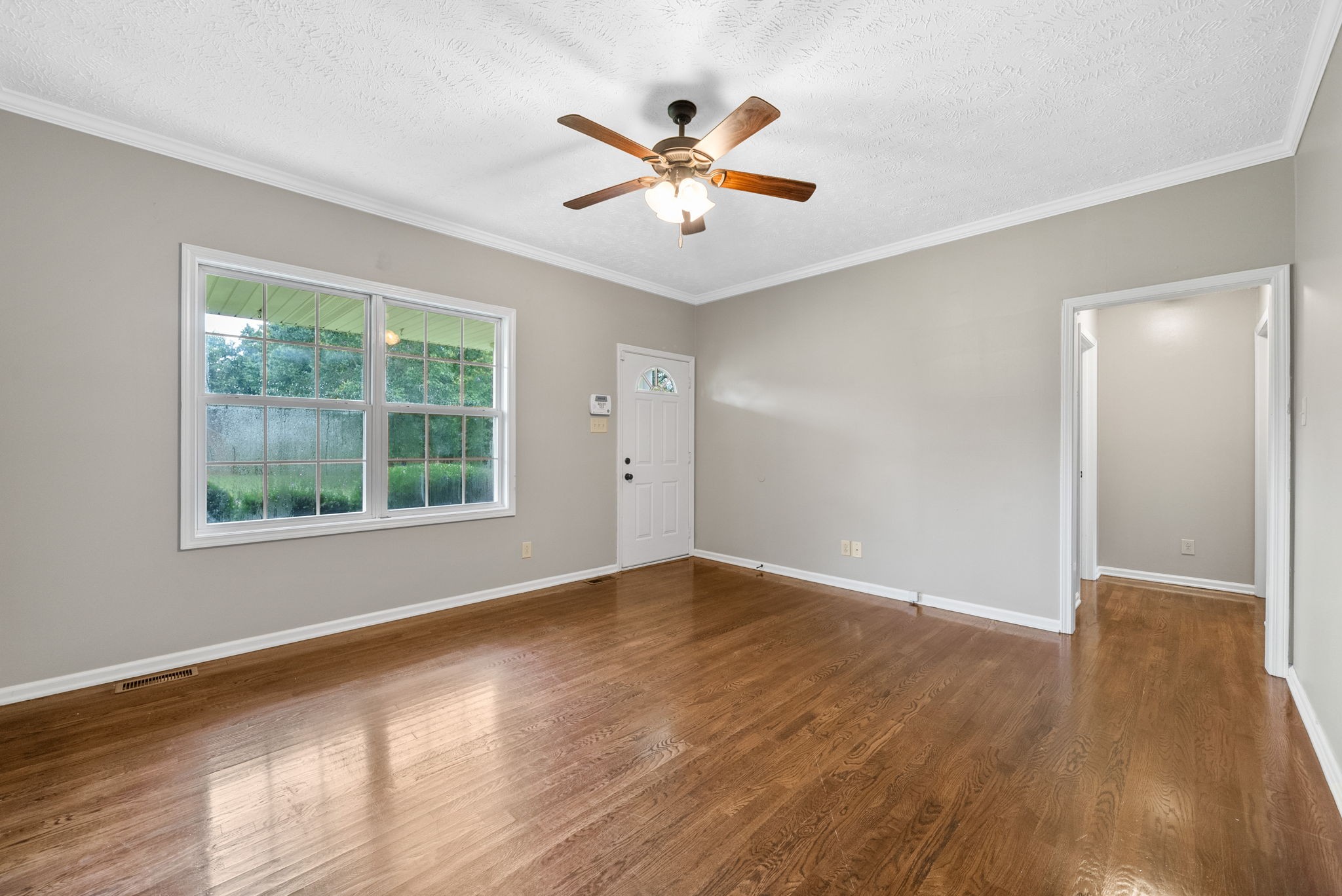 160 Welch Road Clarksville, TN 37043 - Photo 6 of 32 Gallery Image 6