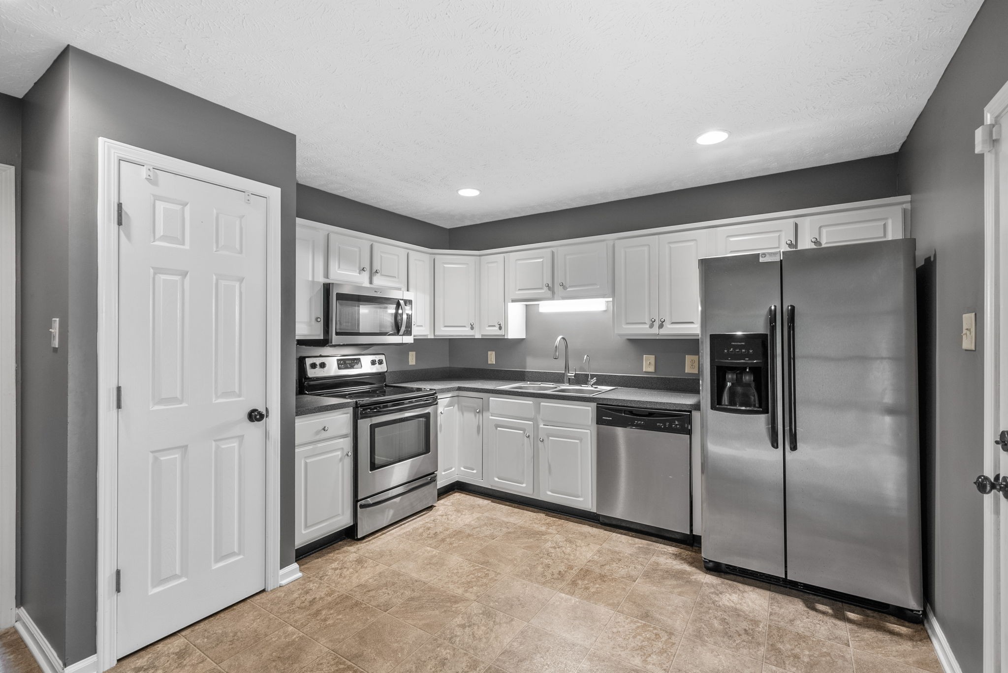 160 Welch Road Clarksville, TN 37043 - Photo 8 of 32 Gallery Image 8