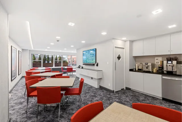 a view of a car door of the house