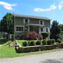 29 Secor Street Cold Spring, NY 10516 - Photo 1 of 1