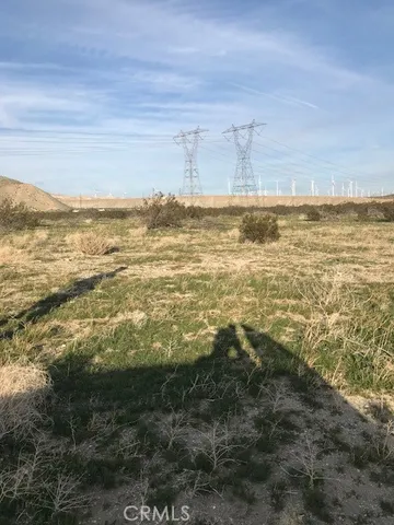 $50,000 | 0 N/a, Whitewater, CA 92282