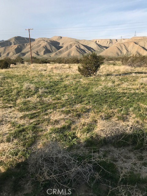 0 N/a Whitewater, CA 92282 - Photo 2 of 3