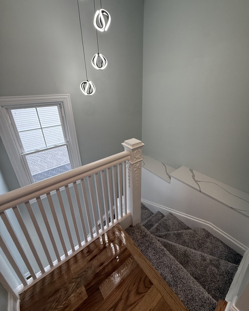 443 West 61st Place Chicago, IL 60621 - Photo 9 of 13