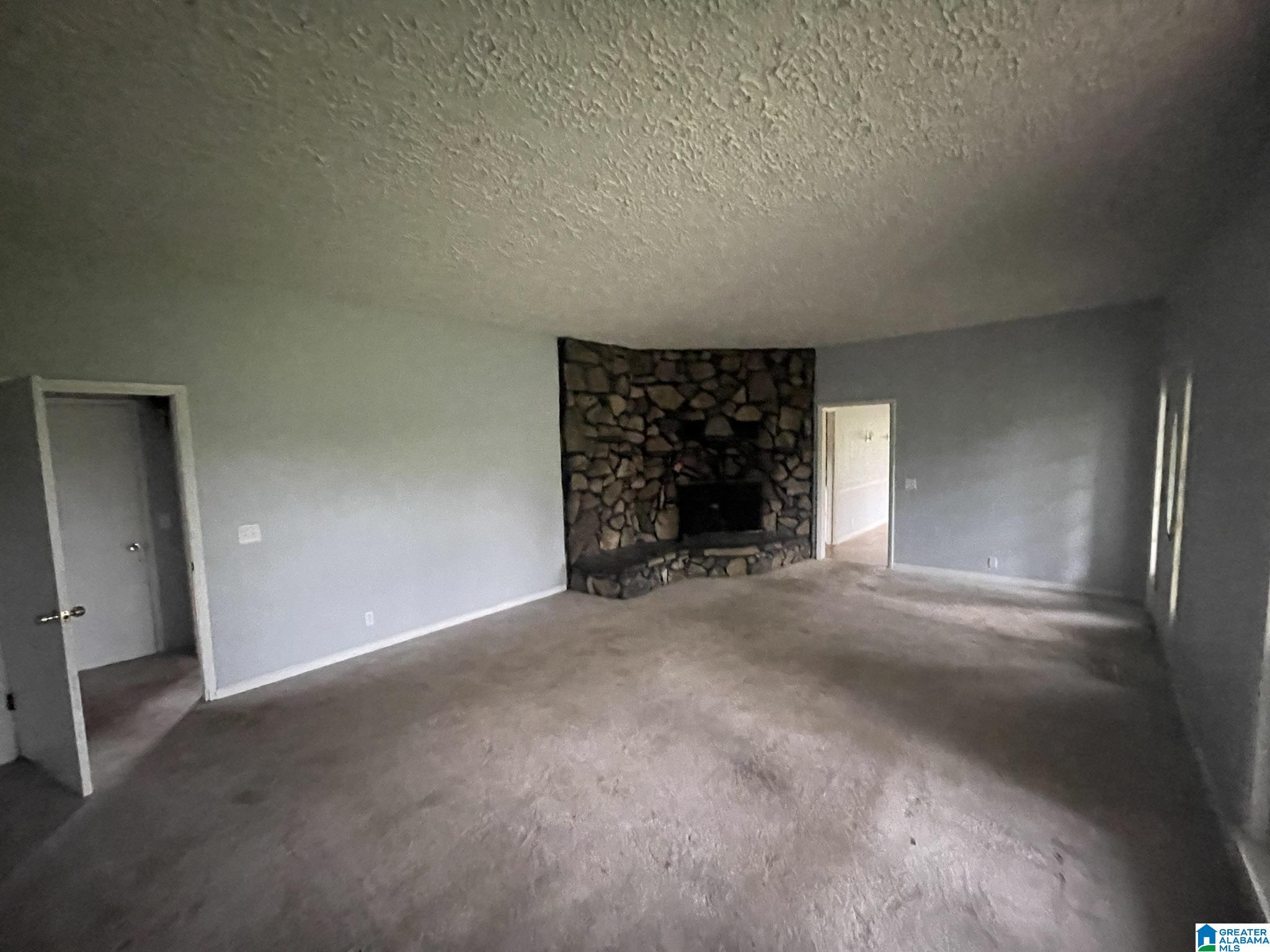 1133 Refuge Road Ragland, AL 35131 - Photo 6 of 24