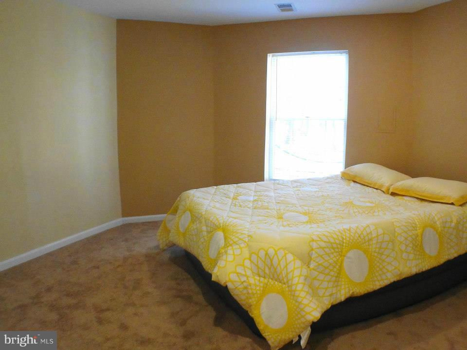 6 Little River Road Laurel, MD 20724 - Photo 22 of 27 Bedroom