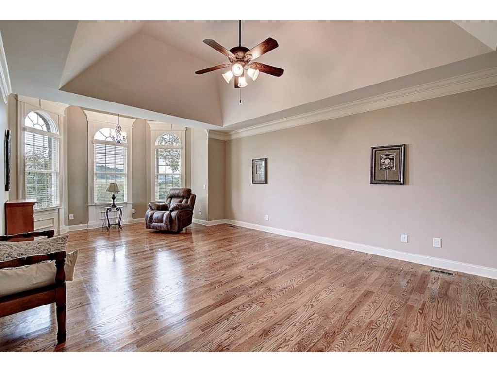 145 Edgefield Road Piney Flats, TN 37686 - Photo 12 of 36 Photo 12