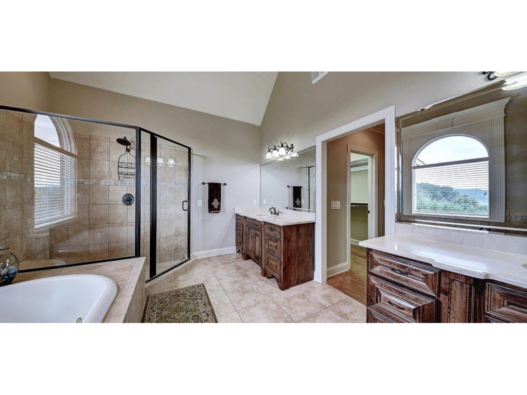145 Edgefield Road Piney Flats, TN 37686 - Photo 13 of 36 Photo 13