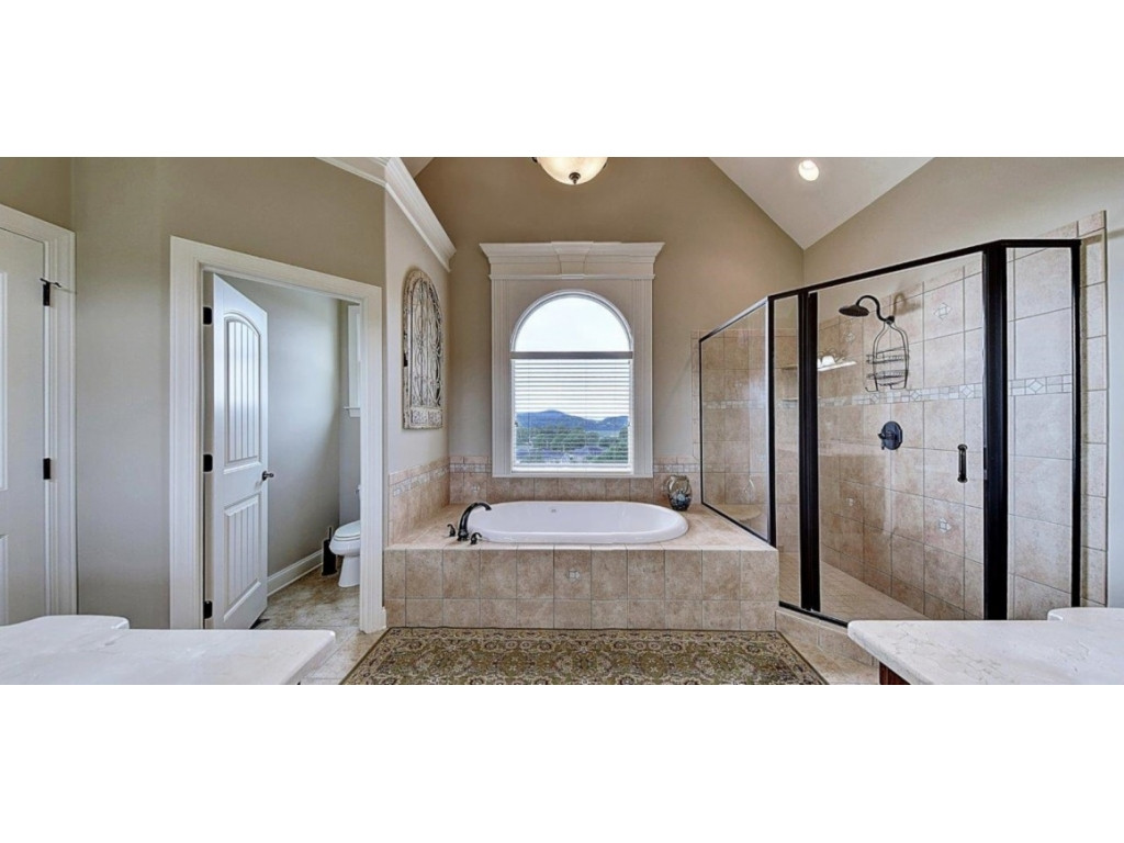 145 Edgefield Road Piney Flats, TN 37686 - Photo 14 of 36 Photo 14