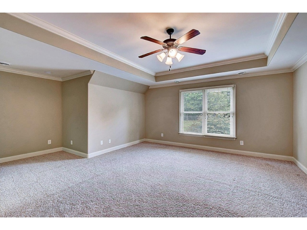 145 Edgefield Road Piney Flats, TN 37686 - Photo 16 of 36 Photo 16