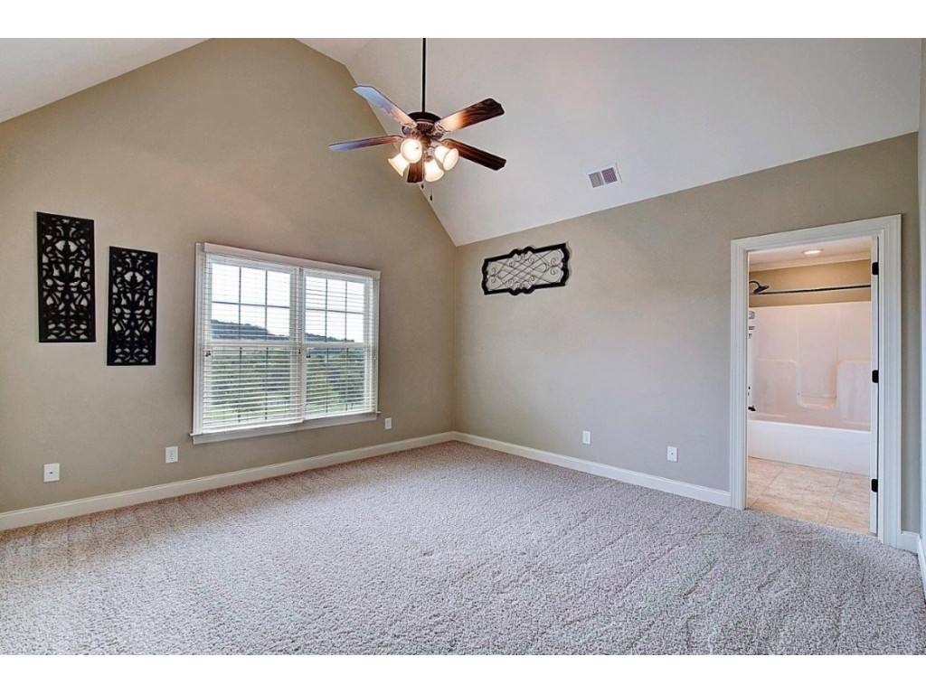 145 Edgefield Road Piney Flats, TN 37686 - Photo 17 of 36 Photo 17