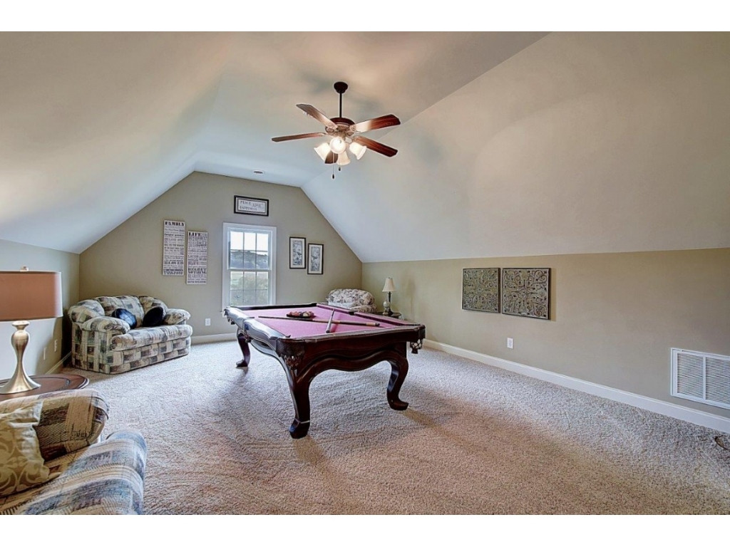 145 Edgefield Road Piney Flats, TN 37686 - Photo 19 of 36 Photo 19