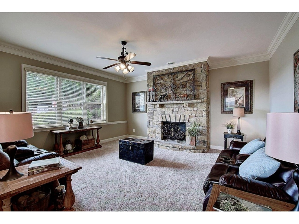 145 Edgefield Road Piney Flats, TN 37686 - Photo 24 of 36 Photo 24