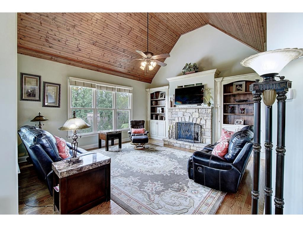 145 Edgefield Road Piney Flats, TN 37686 - Photo 10 of 36 Photo 10