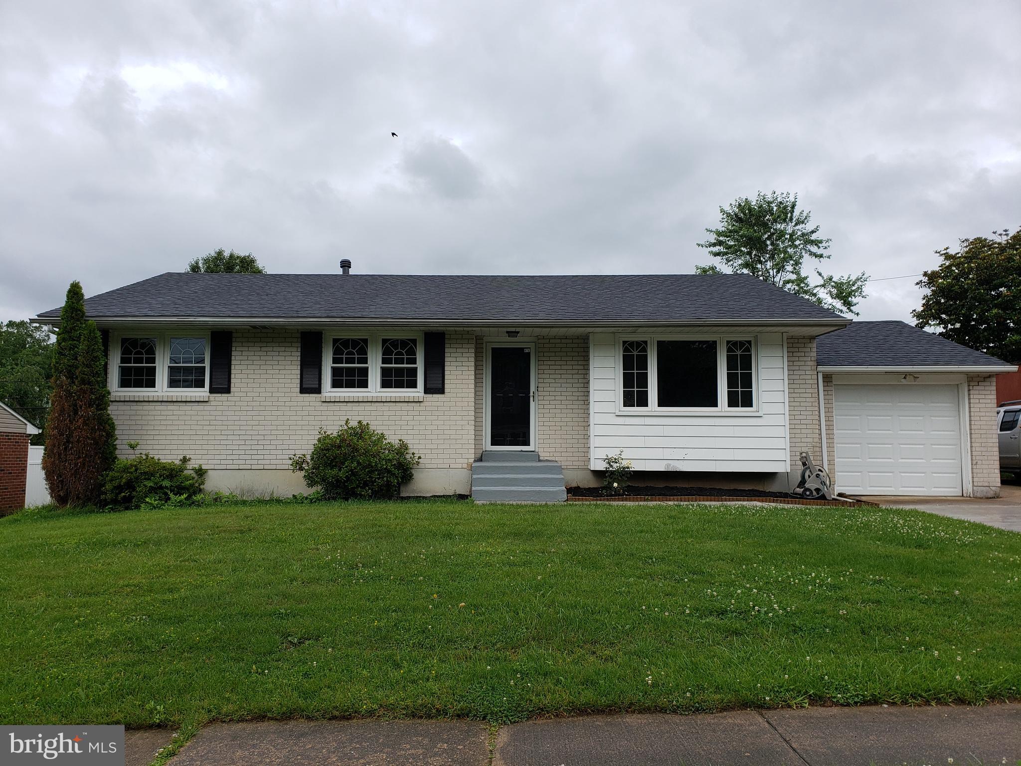 32 Red Mill Road Newark, DE 19711 - Photo 1 of 25 Gallery Image 1