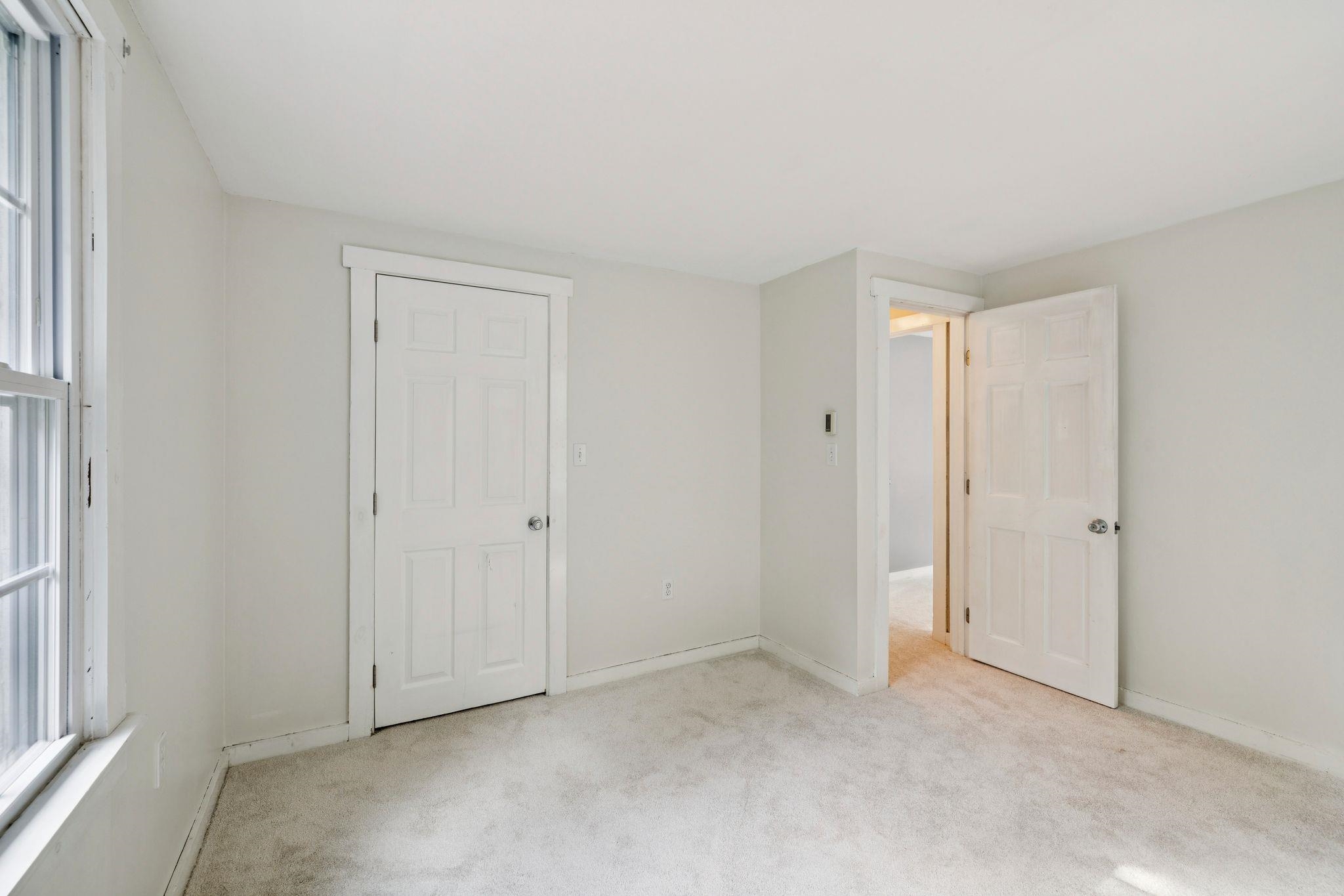 12 Algonquin Road Enfield, NH 03748 - Photo 21 of 29 Gallery Image 21
