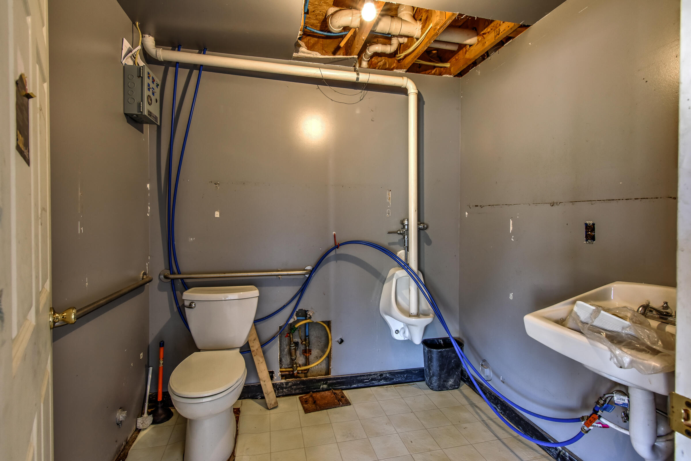 765 Main Street Readfield, ME 04355 - Photo 78 of 114 108999gr-128