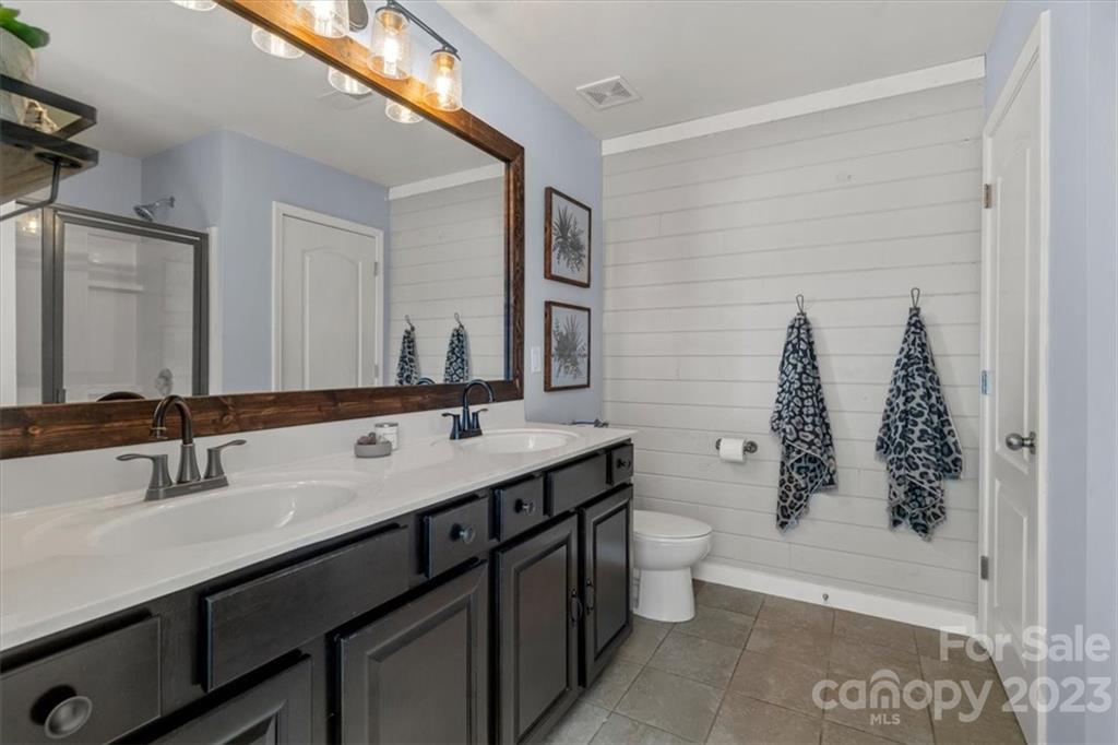 2016 Houndscroft Road Indian Trail, NC 28079 - Photo 12 of 30 Gallery Image 12