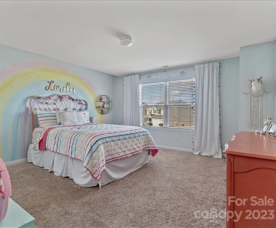 2016 Houndscroft Road Indian Trail, NC 28079 - Photo 13 of 30 Gallery Image 13