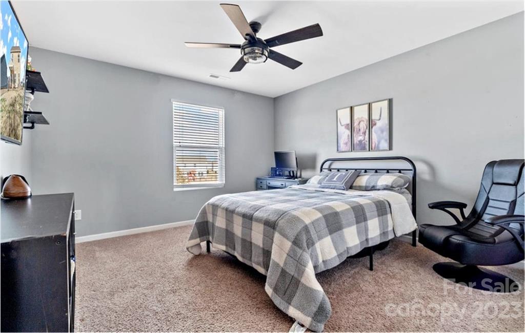 2016 Houndscroft Road Indian Trail, NC 28079 - Photo 15 of 30 Gallery Image 15