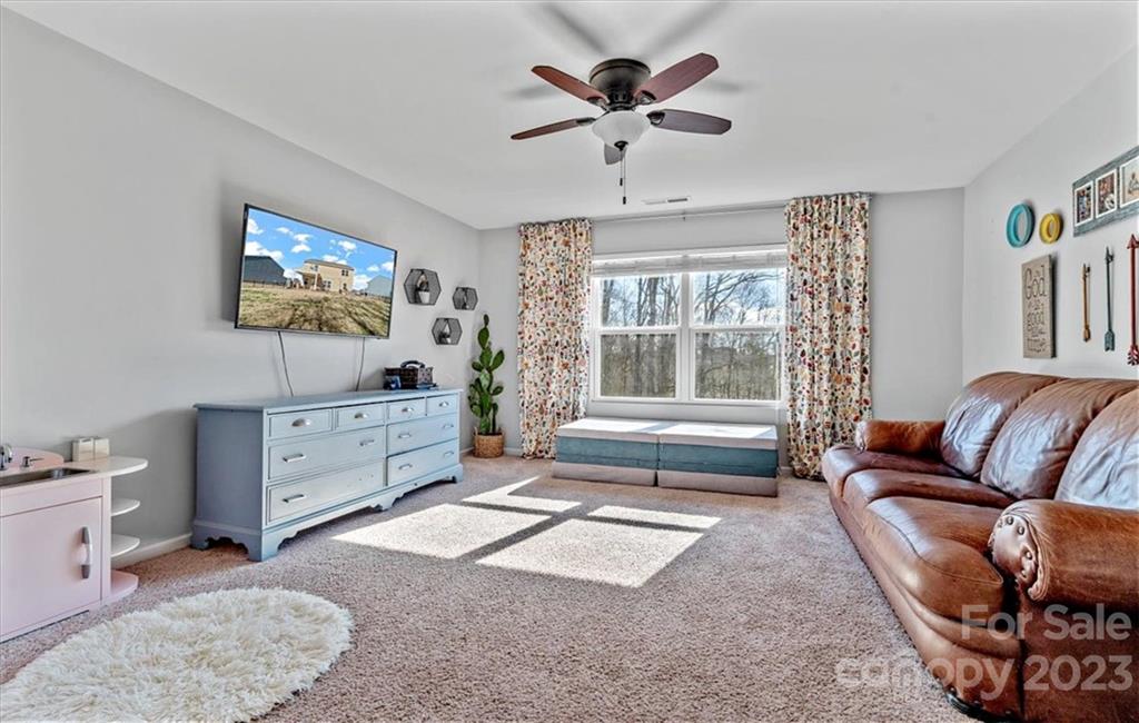 2016 Houndscroft Road Indian Trail, NC 28079 - Photo 17 of 30 Gallery Image 17