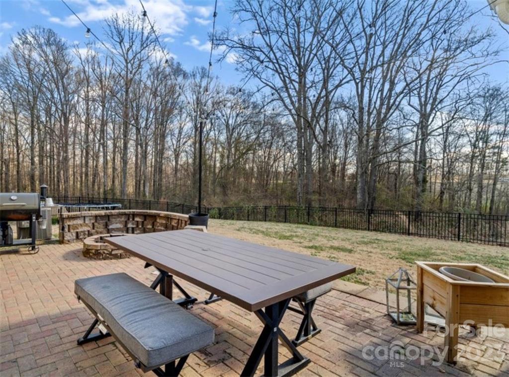 2016 Houndscroft Road Indian Trail, NC 28079 - Photo 21 of 30 Gallery Image 21