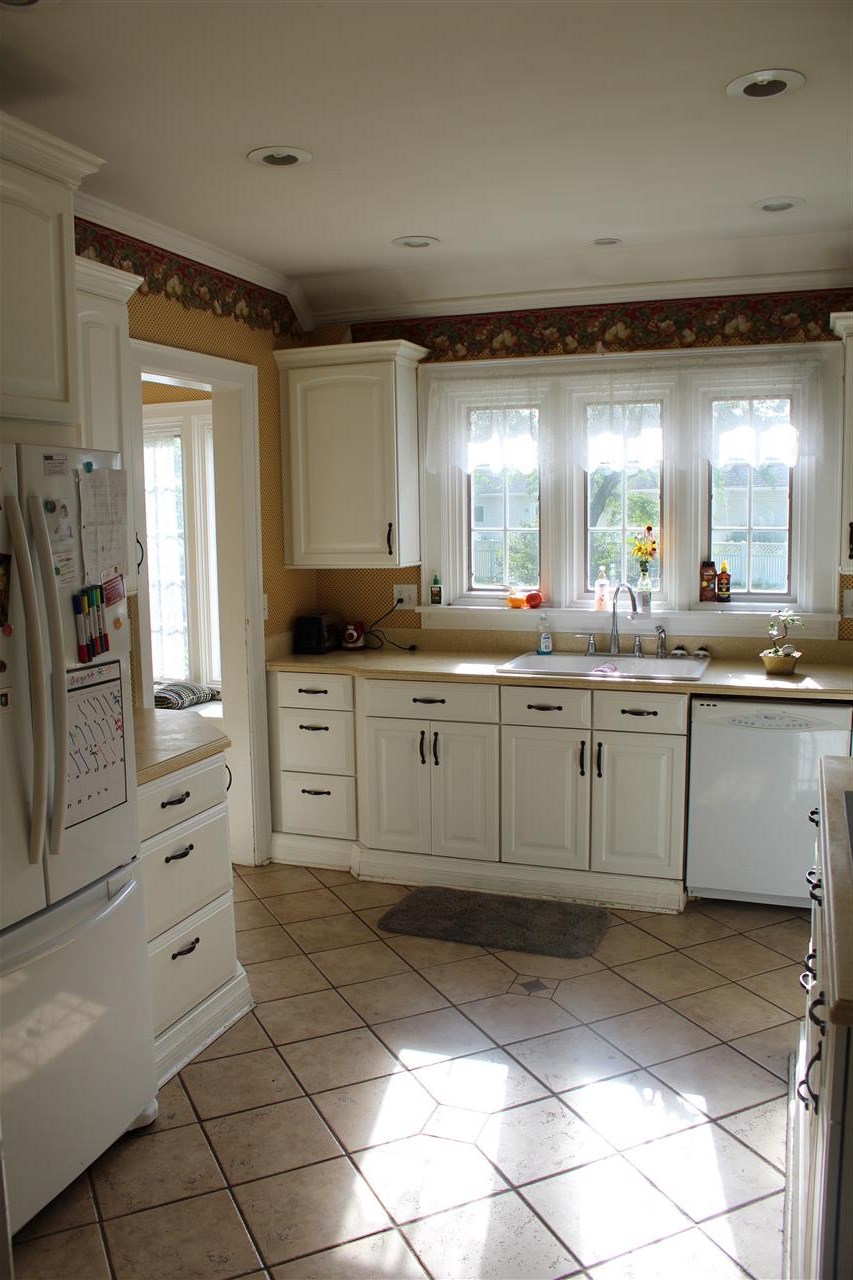 522 Carter Road Goshen, IN 46526 - Photo 2 of 15 Gallery Image 2