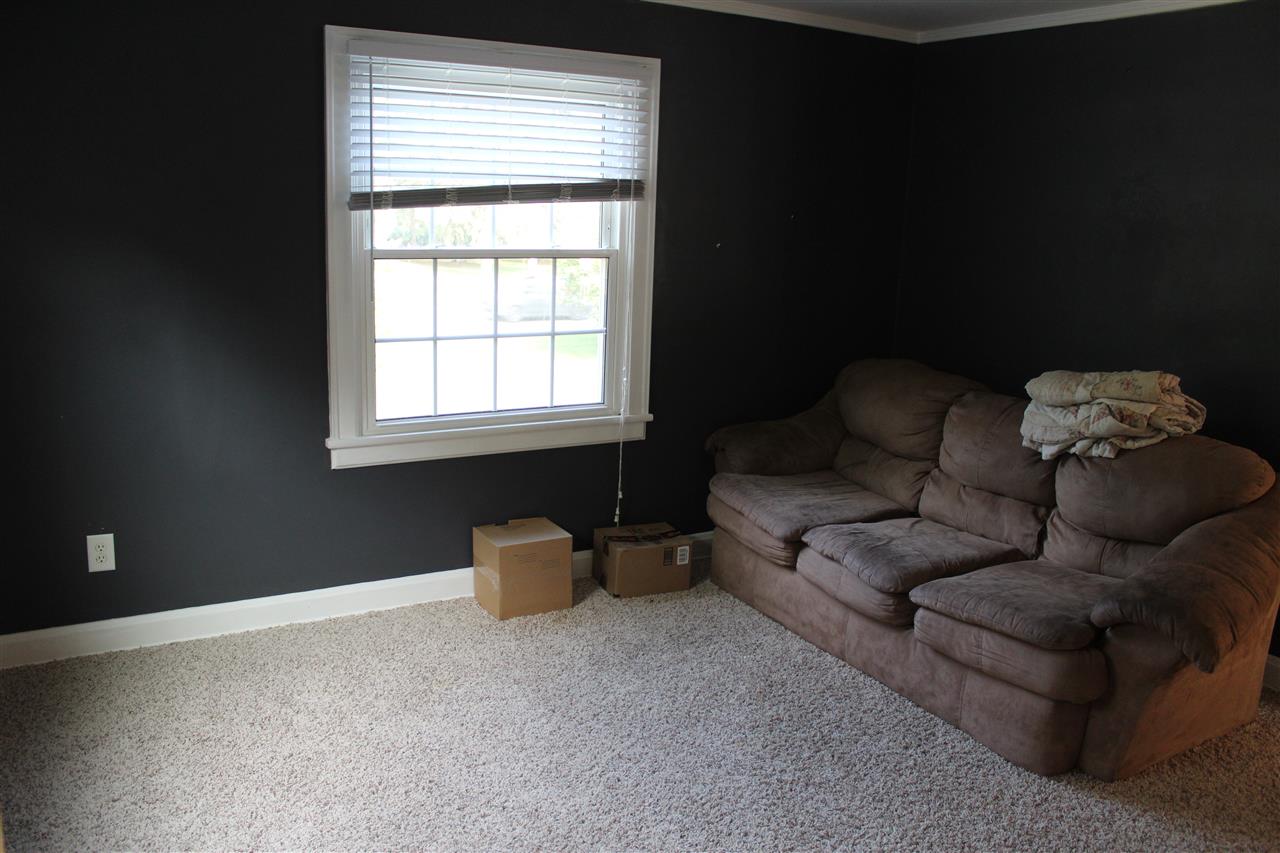 522 Carter Road Goshen, IN 46526 - Photo 12 of 15 Gallery Image 12