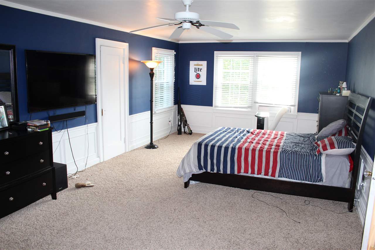 522 Carter Road Goshen, IN 46526 - Photo 13 of 15 Gallery Image 13