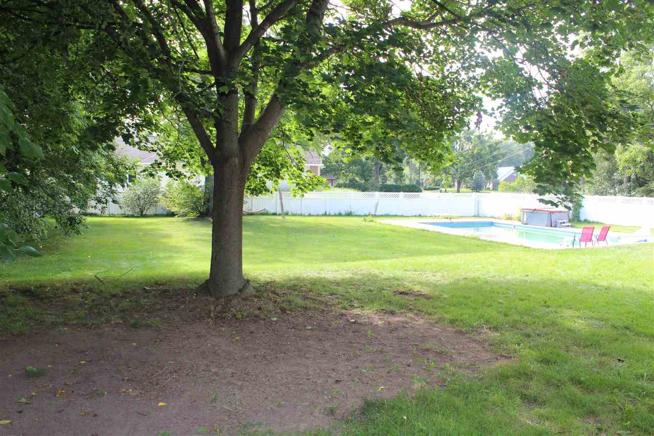 522 Carter Road Goshen, IN 46526 - Photo 14 of 15 Gallery Image 14