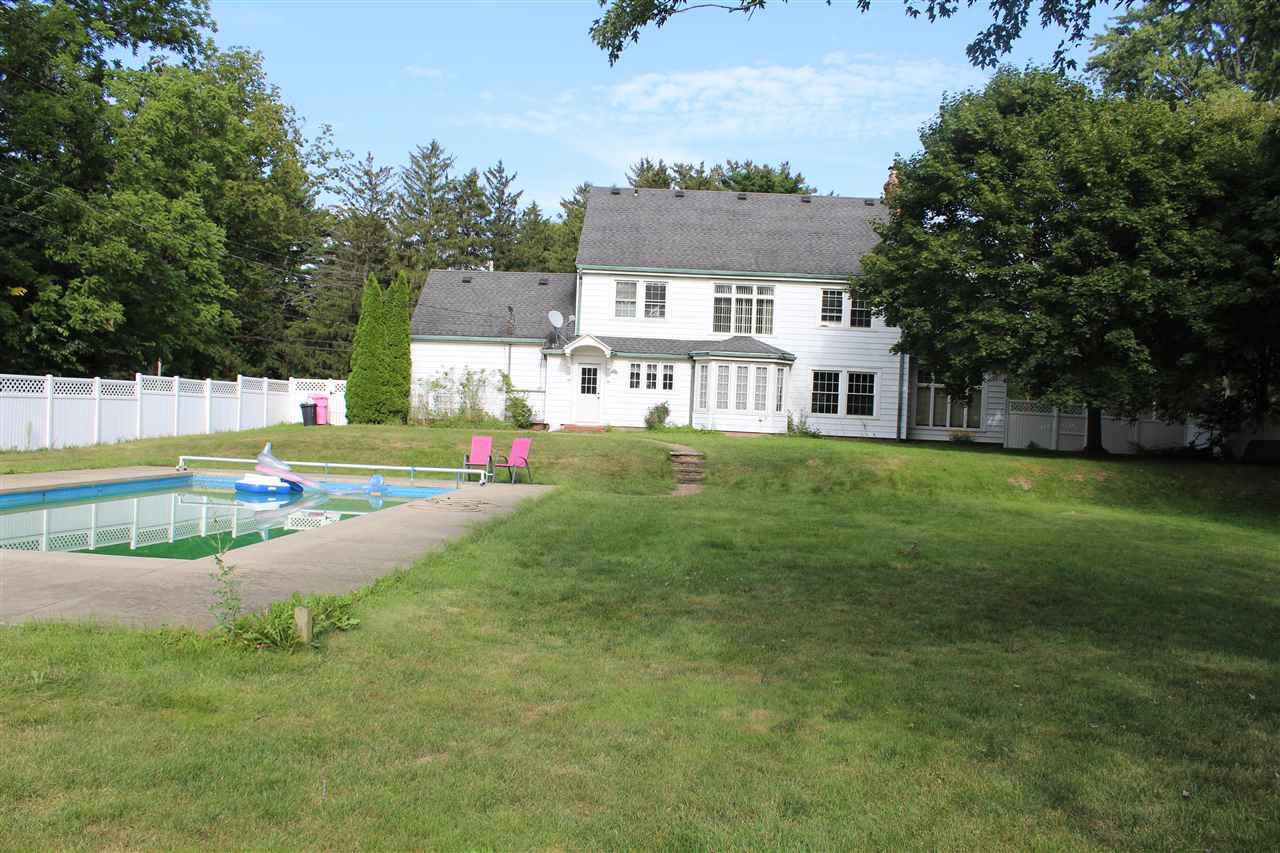 522 Carter Road Goshen, IN 46526 - Photo 15 of 15 Gallery Image 15